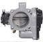 Fuel Injection Throttle Body A1 67-4000