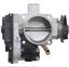 Fuel Injection Throttle Body A1 67-4000