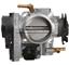 Fuel Injection Throttle Body A1 67-4001