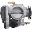 Fuel Injection Throttle Body A1 67-4002