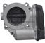 Fuel Injection Throttle Body A1 67-4003