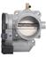 Fuel Injection Throttle Body A1 67-4004