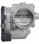 Fuel Injection Throttle Body A1 67-4005