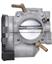 Fuel Injection Throttle Body A1 67-4006