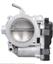 Fuel Injection Throttle Body A1 67-4007