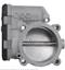 Fuel Injection Throttle Body A1 67-4010