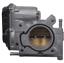 Fuel Injection Throttle Body A1 67-4200
