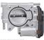 Fuel Injection Throttle Body A1 67-4204