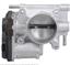 Fuel Injection Throttle Body A1 67-4204