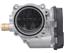 Fuel Injection Throttle Body A1 67-5002