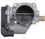 Fuel Injection Throttle Body A1 67-5002