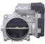 Fuel Injection Throttle Body A1 67-5003