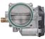 Fuel Injection Throttle Body A1 67-5004