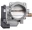 Fuel Injection Throttle Body A1 67-5004