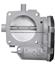 Fuel Injection Throttle Body A1 67-5013