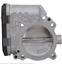 Fuel Injection Throttle Body A1 67-5200