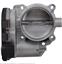 Fuel Injection Throttle Body A1 67-5200