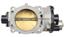 Fuel Injection Throttle Body A1 67-6001