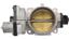 Fuel Injection Throttle Body A1 67-6001