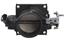 Fuel Injection Throttle Body A1 67-6002