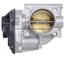 Fuel Injection Throttle Body A1 67-6008