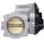 2011 Ford Fusion Fuel Injection Throttle Body A1 67-6010