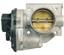 Fuel Injection Throttle Body A1 67-6011