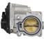 Fuel Injection Throttle Body A1 67-6014