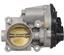 Fuel Injection Throttle Body A1 67-6014