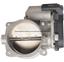 Fuel Injection Throttle Body A1 67-6020