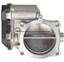 Fuel Injection Throttle Body A1 67-6020