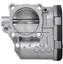 Fuel Injection Throttle Body A1 67-6023