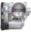 Fuel Injection Throttle Body A1 67-6023