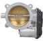 Fuel Injection Throttle Body A1 67-6024