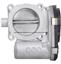 Fuel Injection Throttle Body A1 67-6025