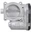 Fuel Injection Throttle Body A1 67-6026