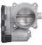 Fuel Injection Throttle Body A1 67-6026