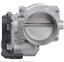 Fuel Injection Throttle Body A1 67-6028