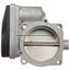 Fuel Injection Throttle Body A1 67-7001