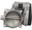 Fuel Injection Throttle Body A1 67-7001