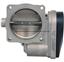 Fuel Injection Throttle Body A1 67-7004