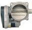 Fuel Injection Throttle Body A1 67-7004