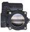 Fuel Injection Throttle Body A1 67-7005