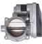 Fuel Injection Throttle Body A1 67-7006