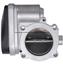 Fuel Injection Throttle Body A1 67-7006