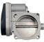 Fuel Injection Throttle Body A1 67-7007