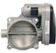 Fuel Injection Throttle Body A1 67-7007