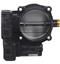 Fuel Injection Throttle Body A1 67-7010