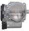 Fuel Injection Throttle Body A1 67-7012