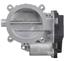 Fuel Injection Throttle Body A1 67-7013